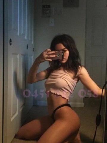 Индивидуалка Екатерина Фотография 3
